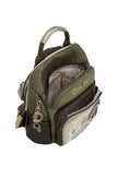 Zaino ANEKKE MUSE - 42705-213