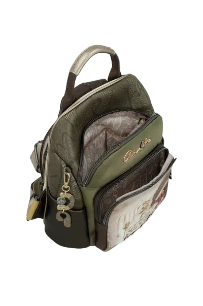 Zaino ANEKKE MUSE - 42705-213