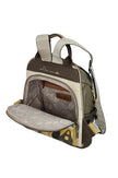 Zaino ANEKKE MUSE - 42705-213