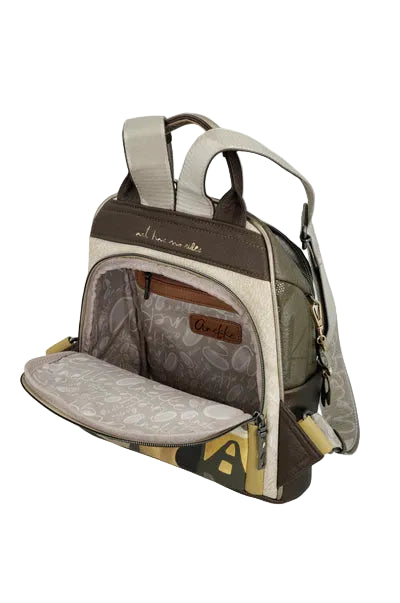 Zaino ANEKKE MUSE - 42705-213