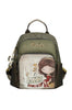 Zaino ANEKKE MUSE - 42705-213
