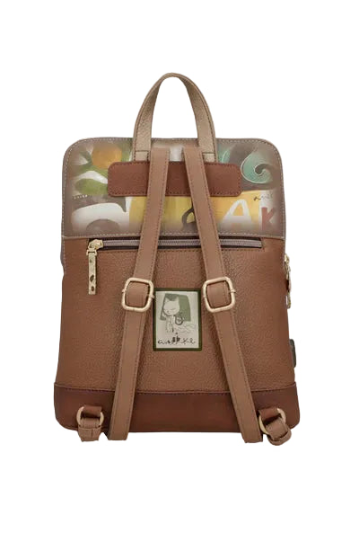Zaino ANEKKE MUSE - 42705-275