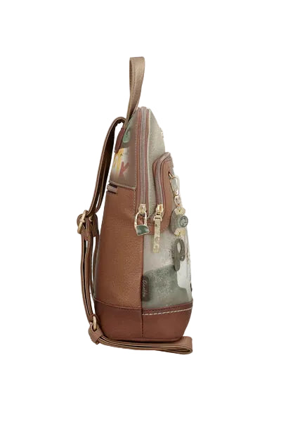 Zaino ANEKKE MUSE - 42705-275