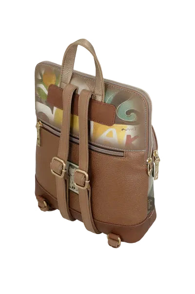 Zaino ANEKKE MUSE - 42705-275