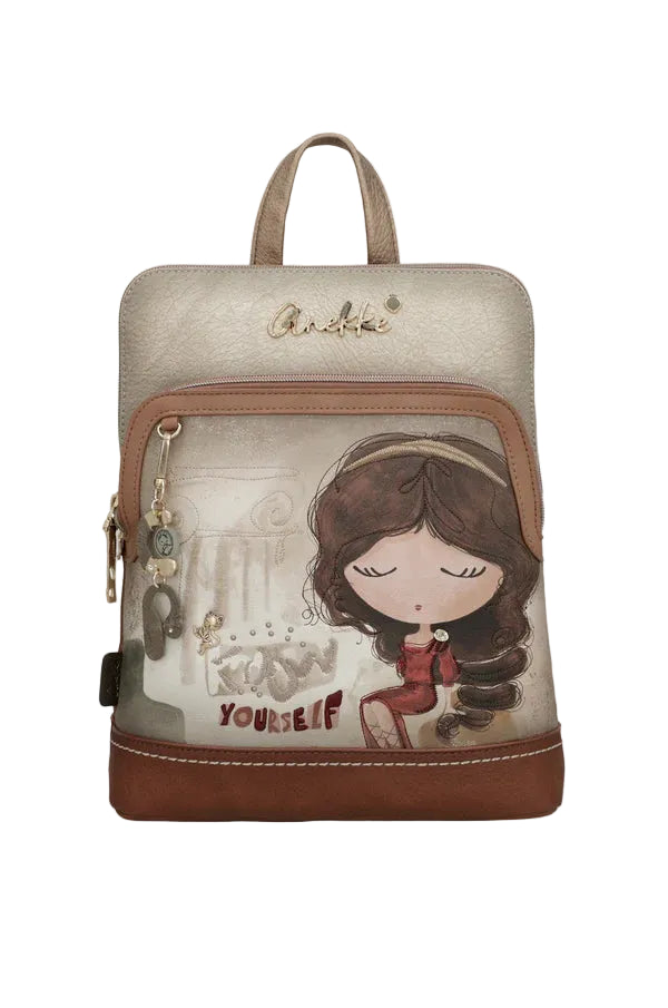 Zaino ANEKKE MUSE - 42705-275