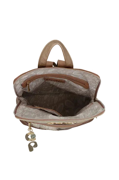 Zaino ANEKKE MUSE - 42705-275