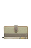 Portafoglio Rigido ANEKKE MUSE - 42709-901