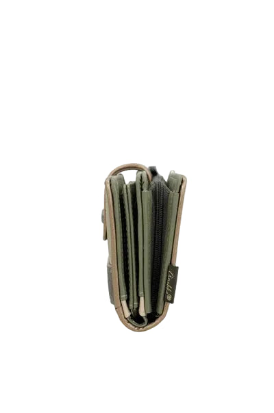 Portafoglio Rigido ANEKKE MUSE - 42709-901