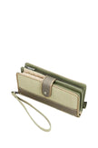 Portafoglio Rigido ANEKKE MUSE - 42709-901