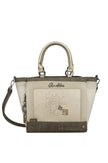 Borsa a Mano ANEKKE AMPHORA - 42711-114