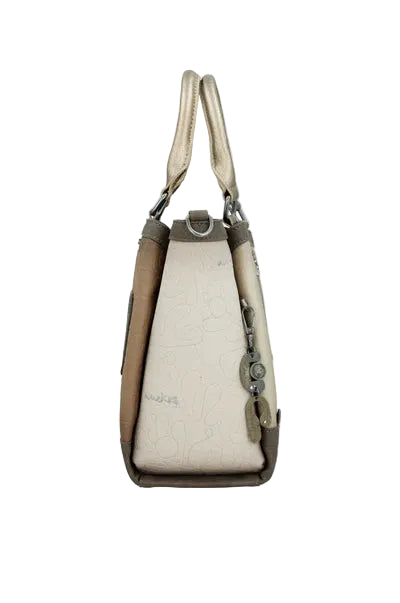 Borsa a Mano ANEKKE AMPHORA - 42711-114