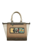 Borsa a Mano ANEKKE AMPHORA - 42711-114