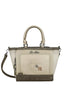 Borsa a Mano ANEKKE AMPHORA - 42711-114