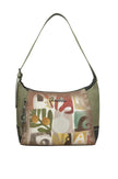 Borsa a Spalla ANEKKE AMPHORA - 42712-390