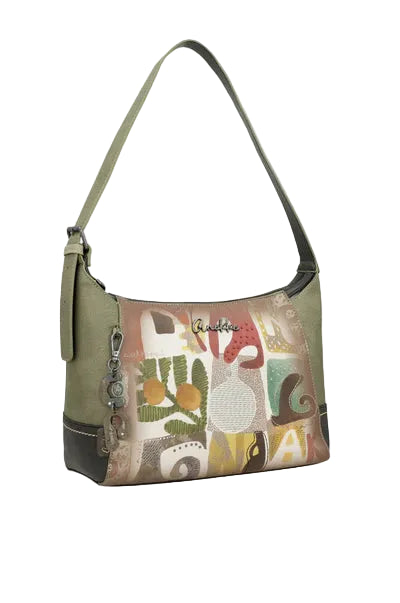 Borsa a Spalla ANEKKE AMPHORA - 42712-390
