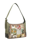 Borsa a Spalla ANEKKE AMPHORA - 42712-390
