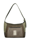 Borsa a Spalla ANEKKE AMPHORA - 42712-390
