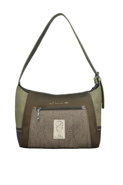 Borsa a Spalla ANEKKE AMPHORA - 42712-390