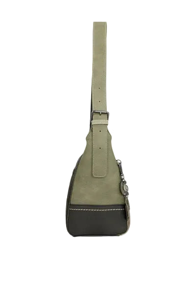 Borsa a Spalla ANEKKE AMPHORA - 42712-390
