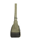 Borsa a Spalla ANEKKE AMPHORA - 42712-390