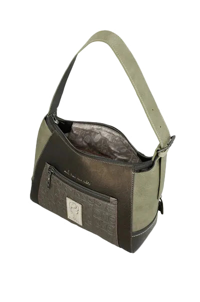 Borsa a Spalla ANEKKE AMPHORA - 42712-390