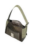 Borsa a Spalla ANEKKE AMPHORA - 42712-390