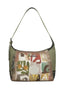 Borsa a Spalla ANEKKE AMPHORA - 42712-390