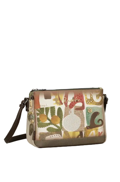 Borsa a Tracolla ANEKKE AMPHORA - 42713-184