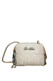 Borsa a Spalla ANEKKE AMPHORA - 42713-542