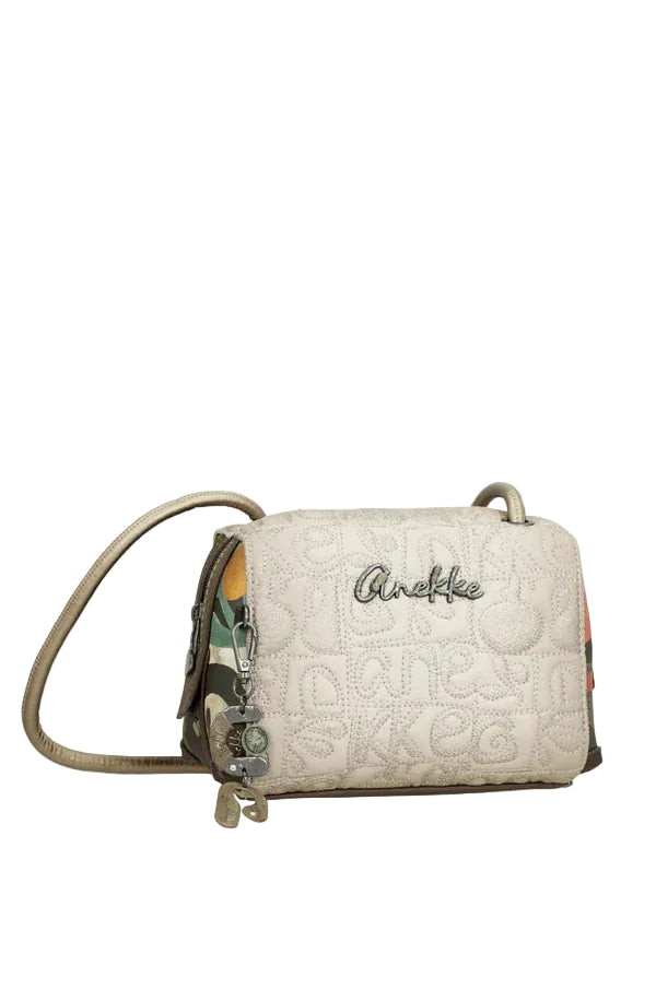 Borsa a Spalla ANEKKE AMPHORA - 42713-542