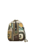 Borsa a Spalla ANEKKE AMPHORA - 42713-542