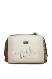 Borsa a Spalla ANEKKE AMPHORA - 42713-542