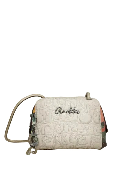 Borsa a Spalla ANEKKE AMPHORA - 42713-542
