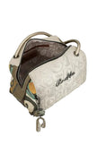 Borsa a Spalla ANEKKE AMPHORA - 42713-542
