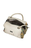 Borsa a Spalla ANEKKE AMPHORA - 42713-542