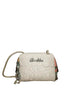 Borsa a Spalla ANEKKE AMPHORA - 42713-542