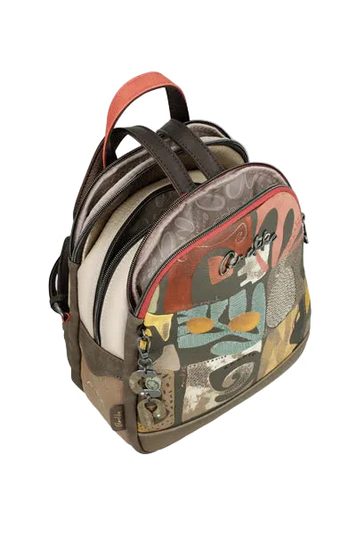 Zaino ANEKKE AMPHORA - 42715-044
