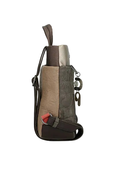Zaino ANEKKE AMPHORA - 42715-058