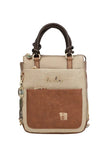 Zaino con manici ANEKKE AMPHORA - 42715-288