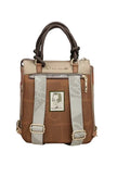 Zaino con manici ANEKKE AMPHORA - 42715-288