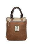 Zaino con manici ANEKKE AMPHORA - 42715-288