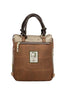 Zaino con manici ANEKKE AMPHORA - 42715-288