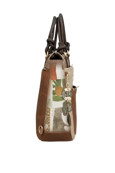 Zaino con manici ANEKKE AMPHORA - 42715-288