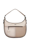 Borsa a Spalla ANEKKE OLYMPIA - 42742-190