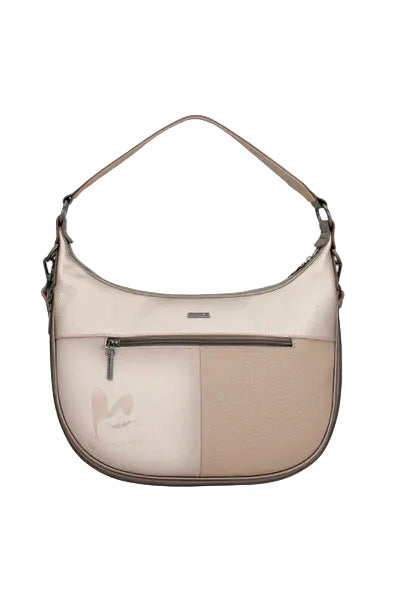 Borsa a Spalla ANEKKE OLYMPIA - 42742-190