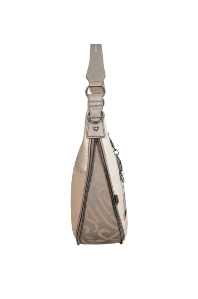 Borsa a Spalla ANEKKE OLYMPIA - 42742-190