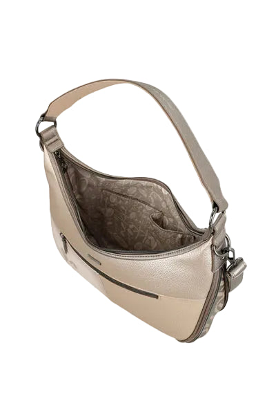 Borsa a Spalla ANEKKE OLYMPIA - 42742-190