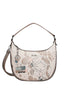 Borsa a Spalla ANEKKE OLYMPIA - 42742-190