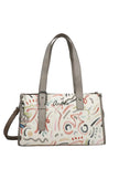 Borsa a Spalla ANEKKE OLYMPIA - 42742-424