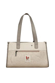 Borsa a Spalla ANEKKE OLYMPIA - 42742-424